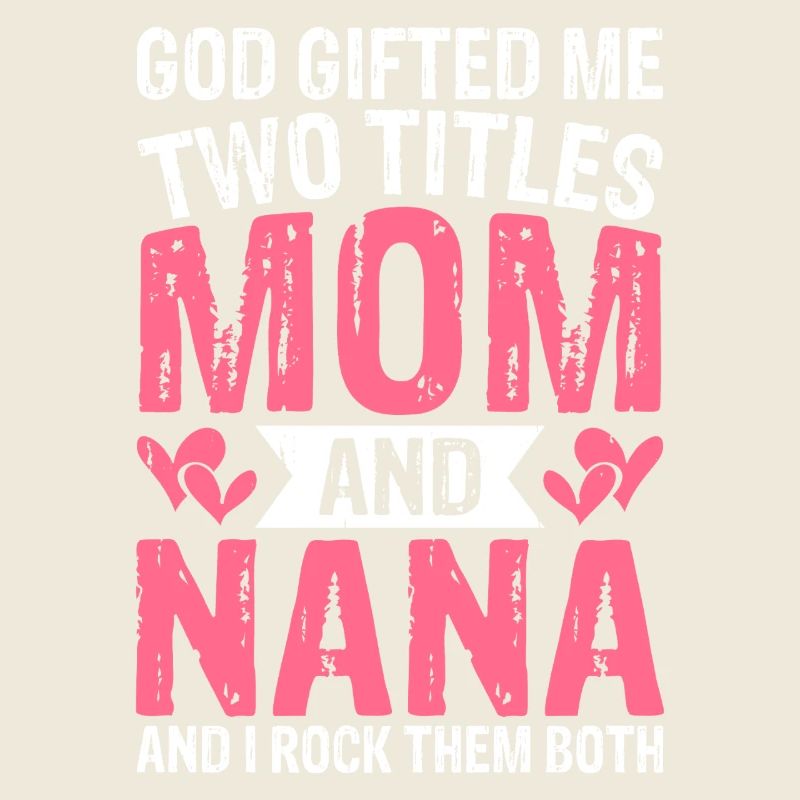 Oma Mama Geschenk Weihnachtsgeschenke Großmutter 
