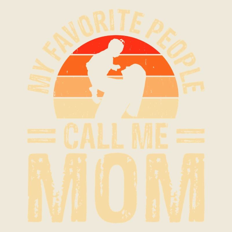 Mama Muttertag Geschenk Weihnachtsgeschenke  