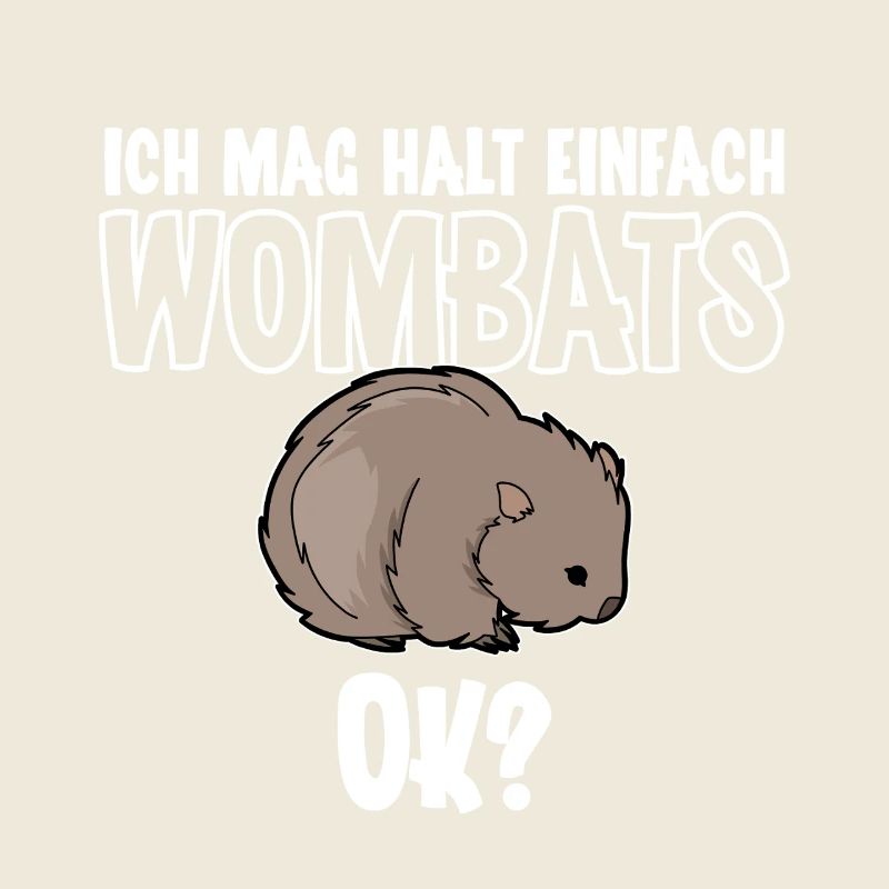 Wombat