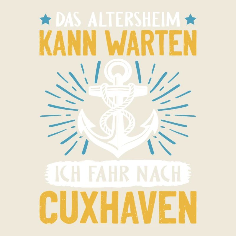 Papi MAISON DE RETRAITE PEUT ATTENDRE, JE VAIS