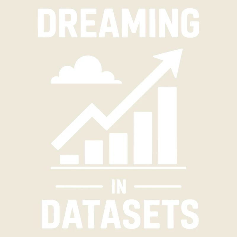 Data Analyst Saying Funny Data Analyst Gift