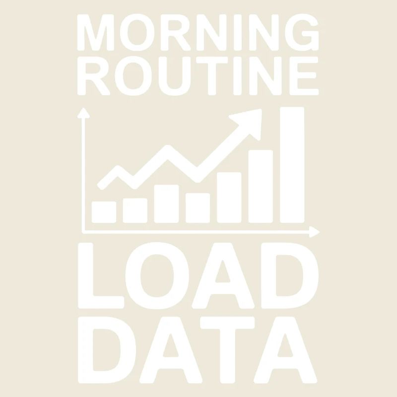 Data Analyst Saying Funny Data Analyst Gift