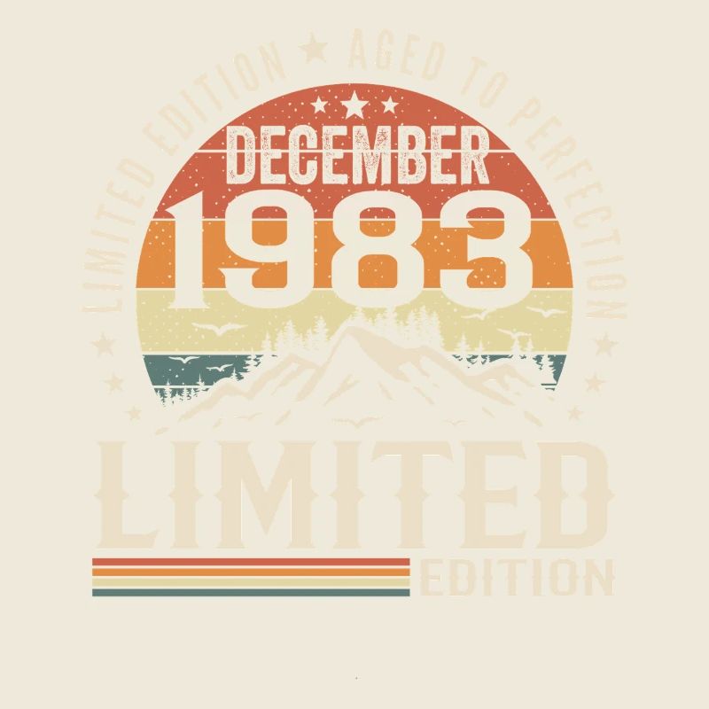 Décembre 1983
