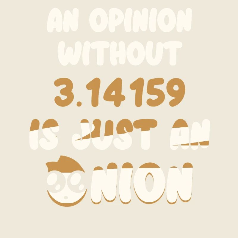 Funny Math Sayings Math Teacher