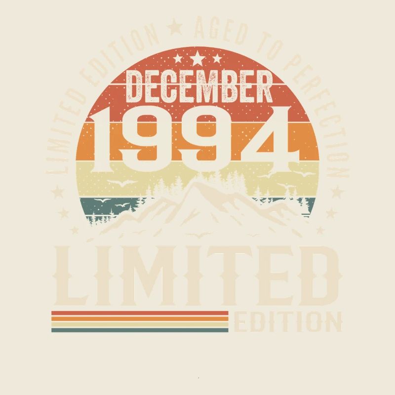 Dezember 1994