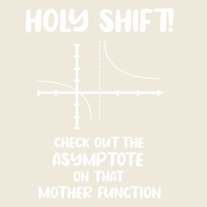 Math Nerd Students University Professor Mathematics