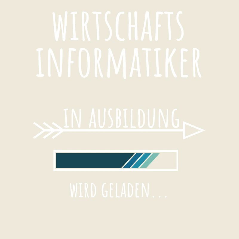 Wirtschaftsinformatik Studium Beruf Ausbildung