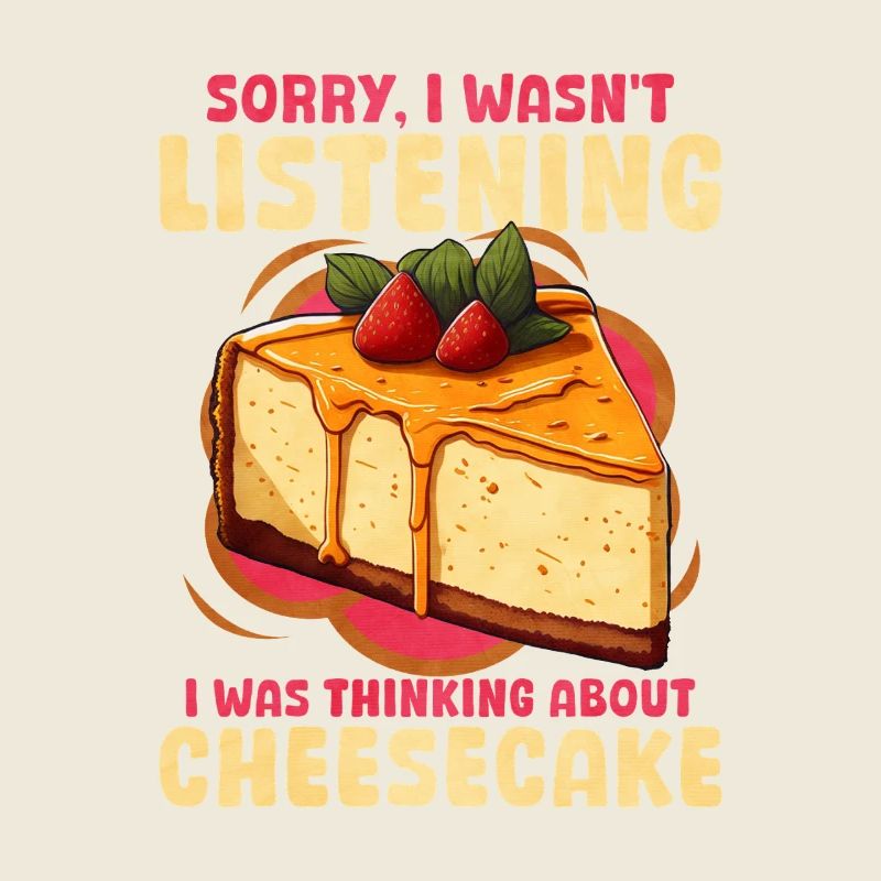 Gâteau Cheesecake
