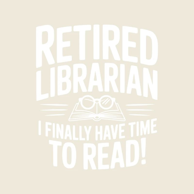 Bibliothécaire à la retraite, j’ai enfin le temps de lire !