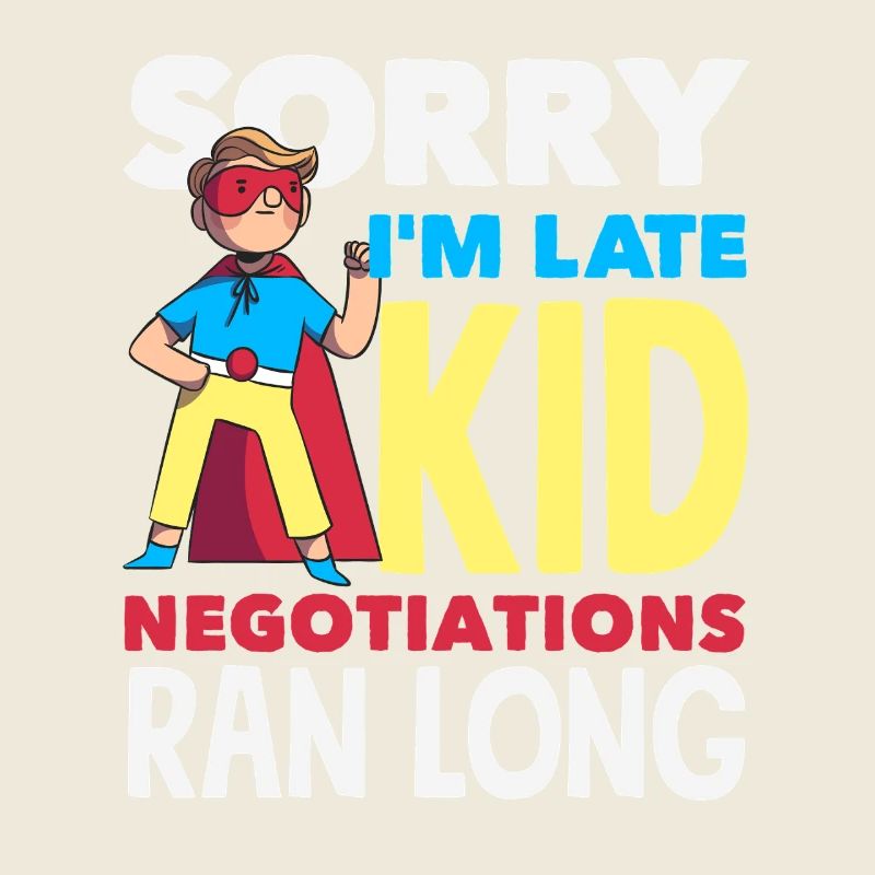 Sorry I'm late.