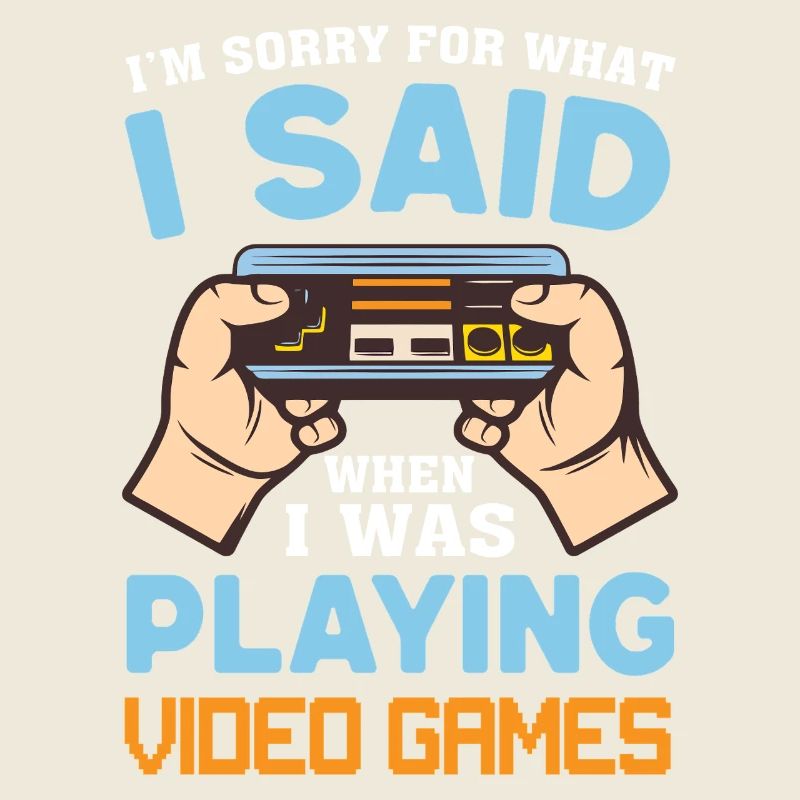 Gaming
