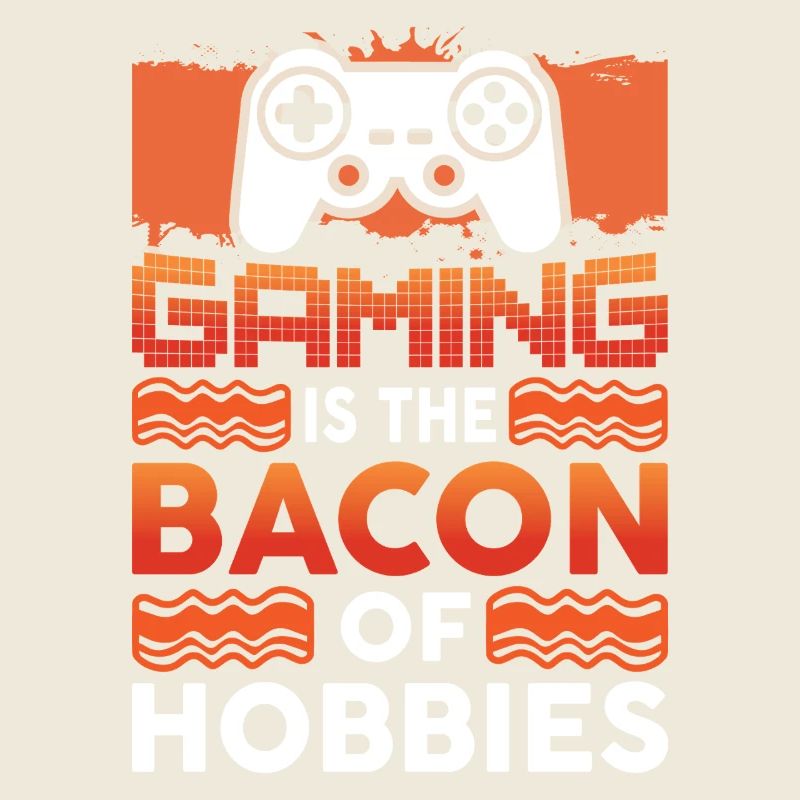 Gaming