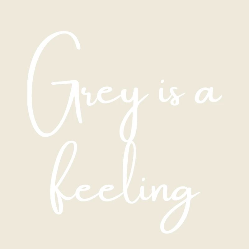 Le gris est un sentiment | Réflexions sur Greysoul