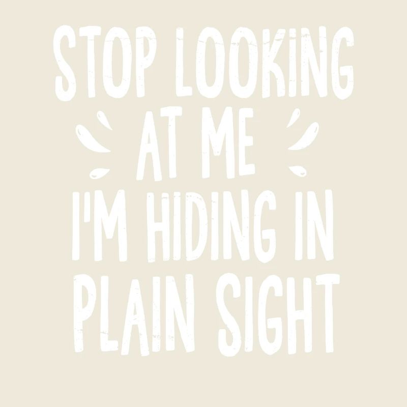Sarcastic Introvert Saying Humor Quote For Shy