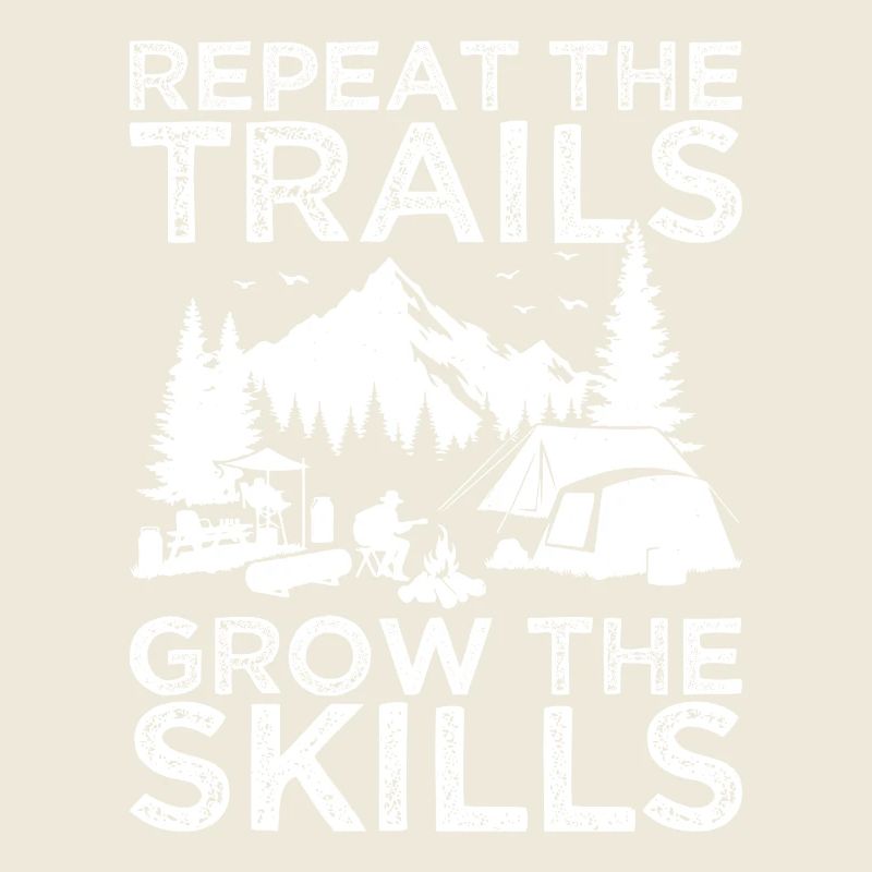 boys scout Scouting Repeat The Trails Scout