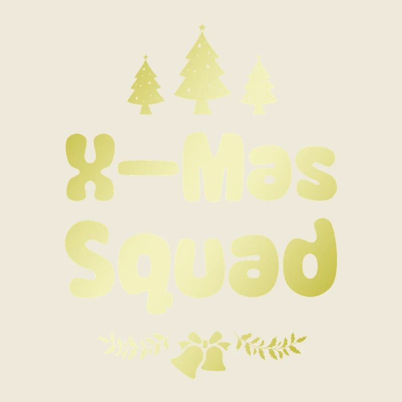 Escouade de Noël