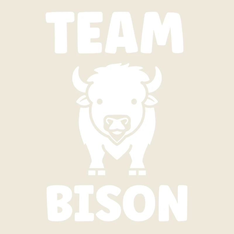 Bison