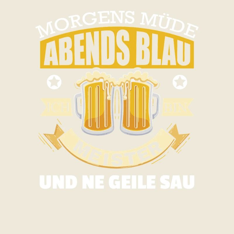 Examen de compagnon stagiaire