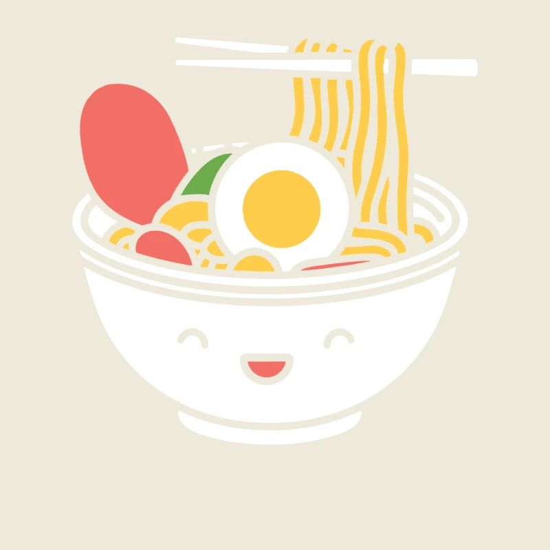 Ramen