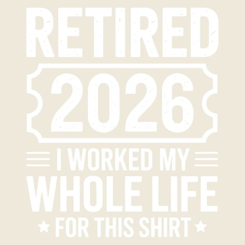 Devise du maillot de la retraite 2026