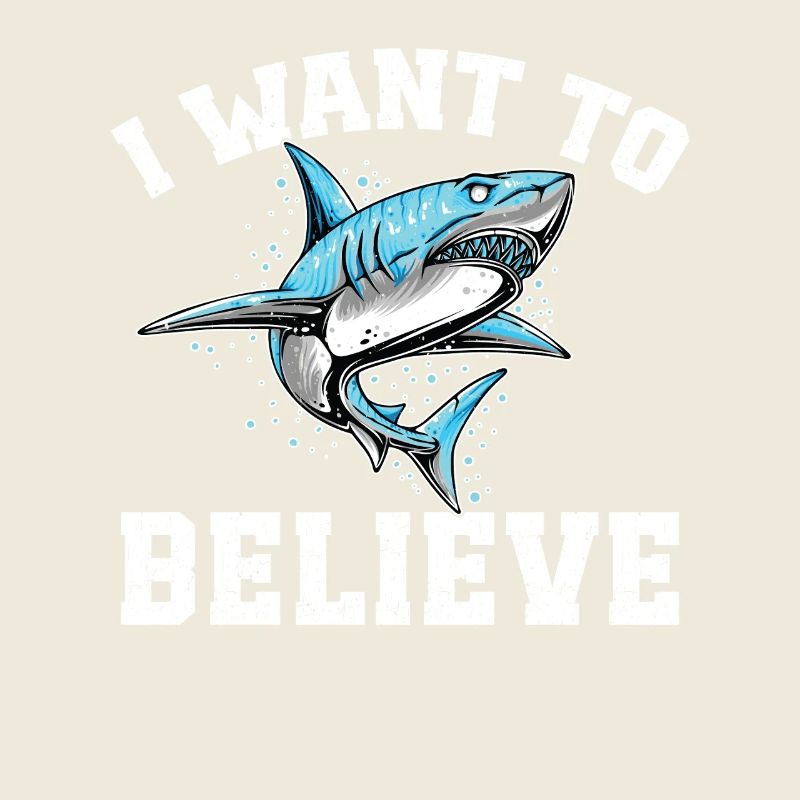  Megalodon Tooth Shark Lover Meg Research Team