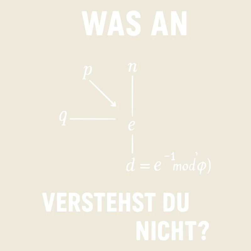 Informatik Informatiker Lustiges IT Geschenk 