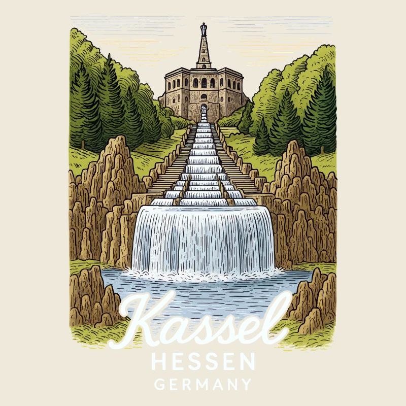 Kassel