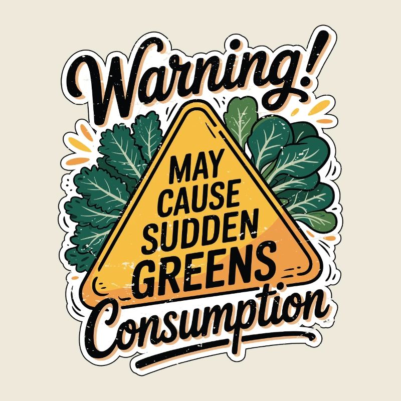 Nutritionist Warning May Cause Sudden Dietary