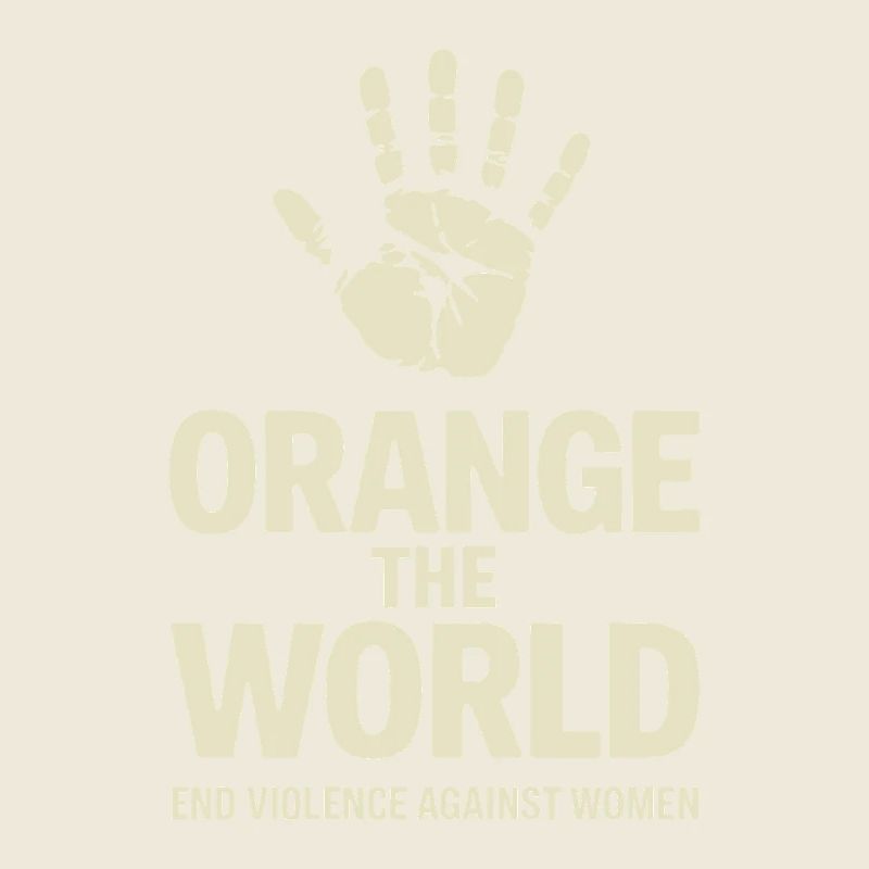 Orange : Le Monde