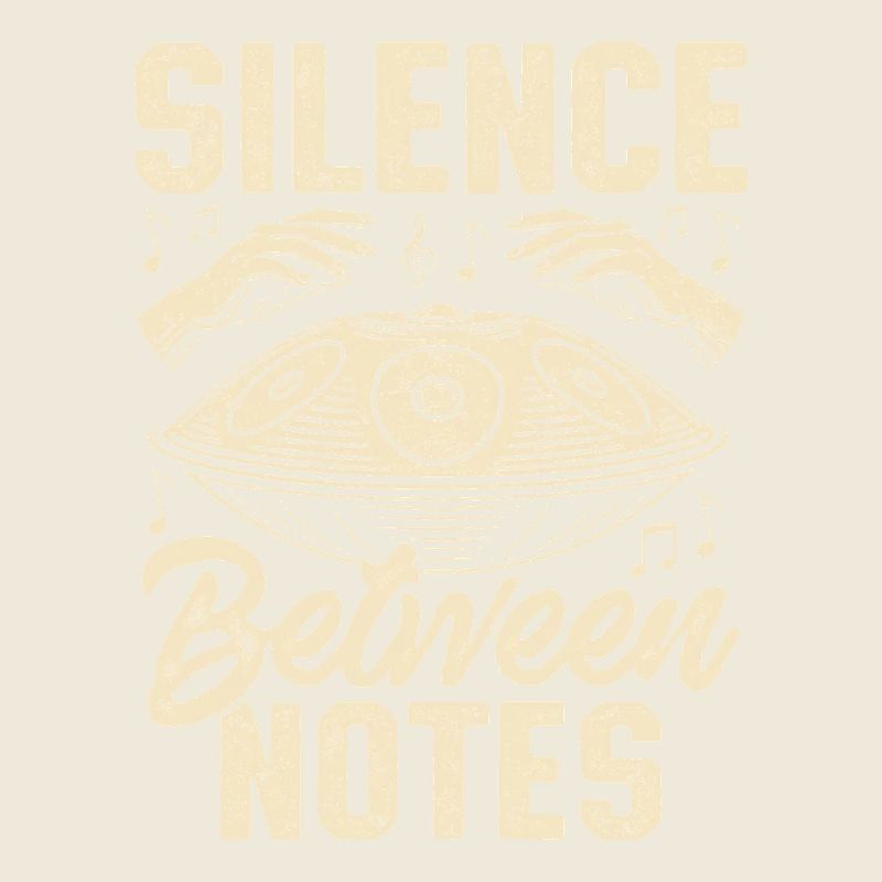 Silence Between Notes