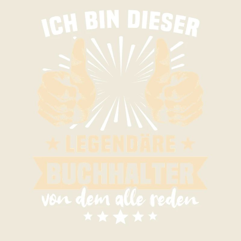Buchhalter Sprüche