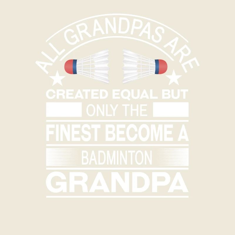 Badminton