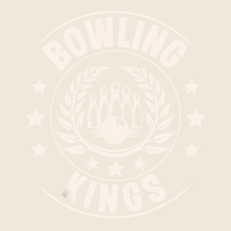Bowling