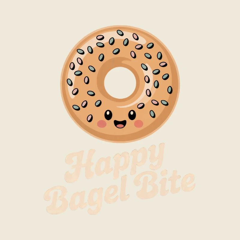 Bagel