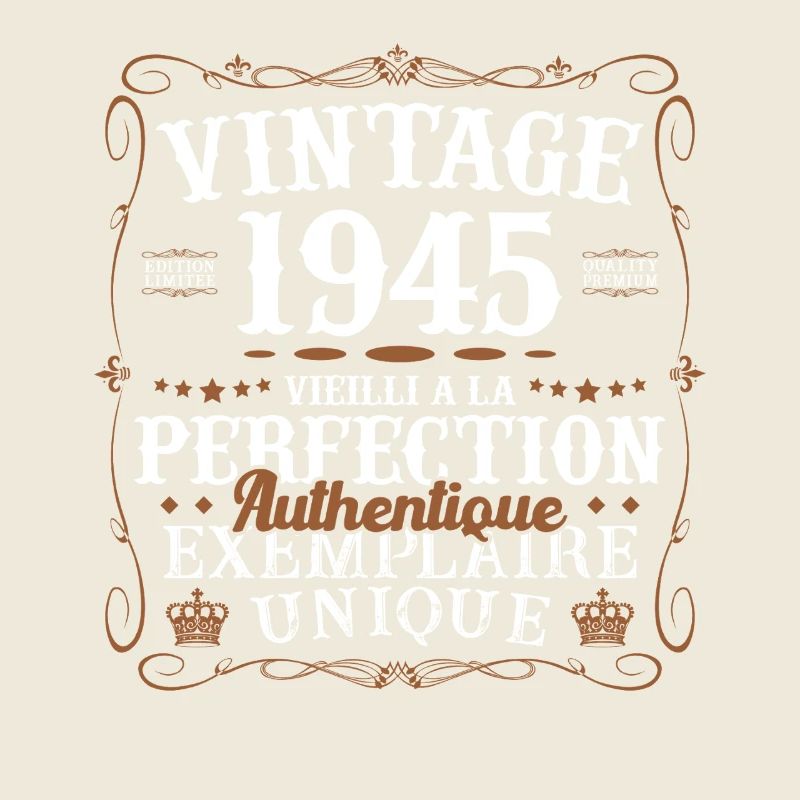 authentique_1945