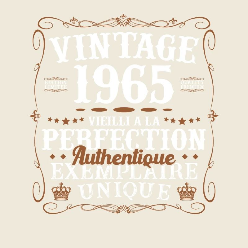 authentique_1965