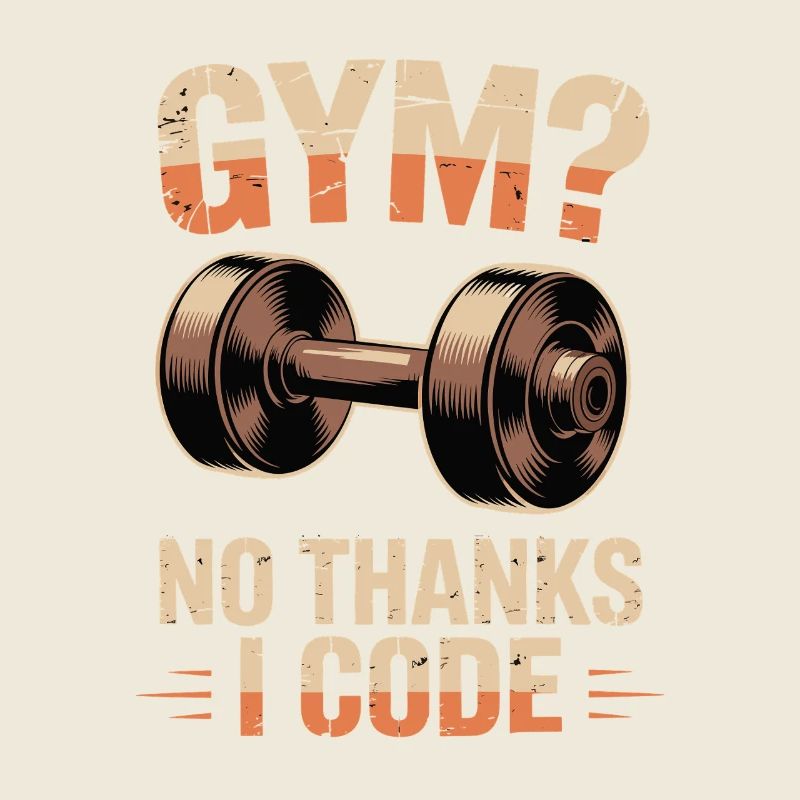 Funny graphics on the subject of programming