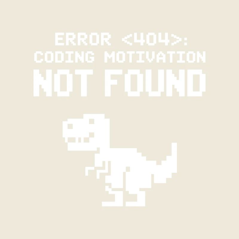 Debugging Programming Humor Engineer