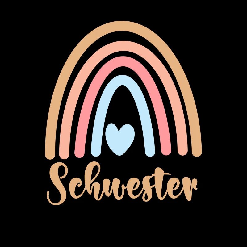 Schwester