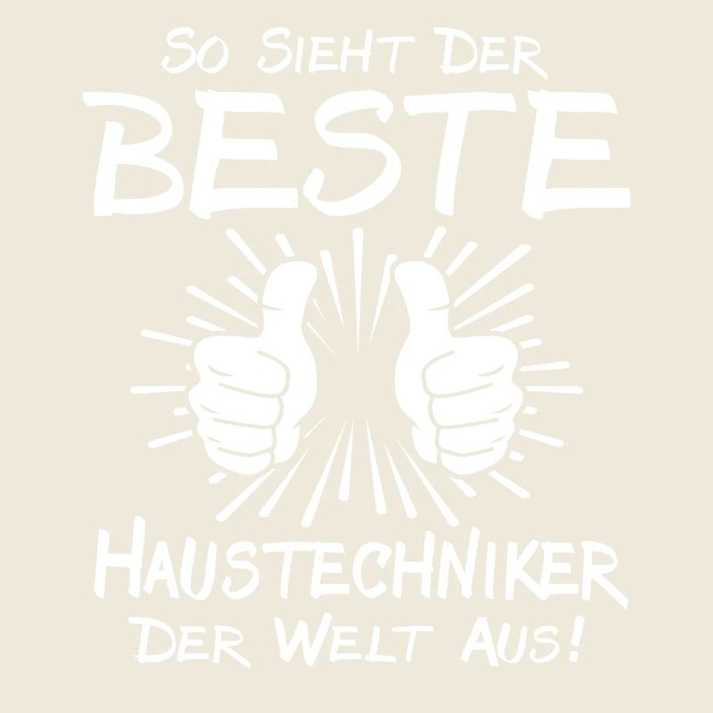 Bester Haustechniker