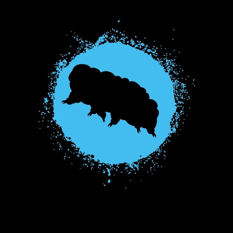 Tardigrade