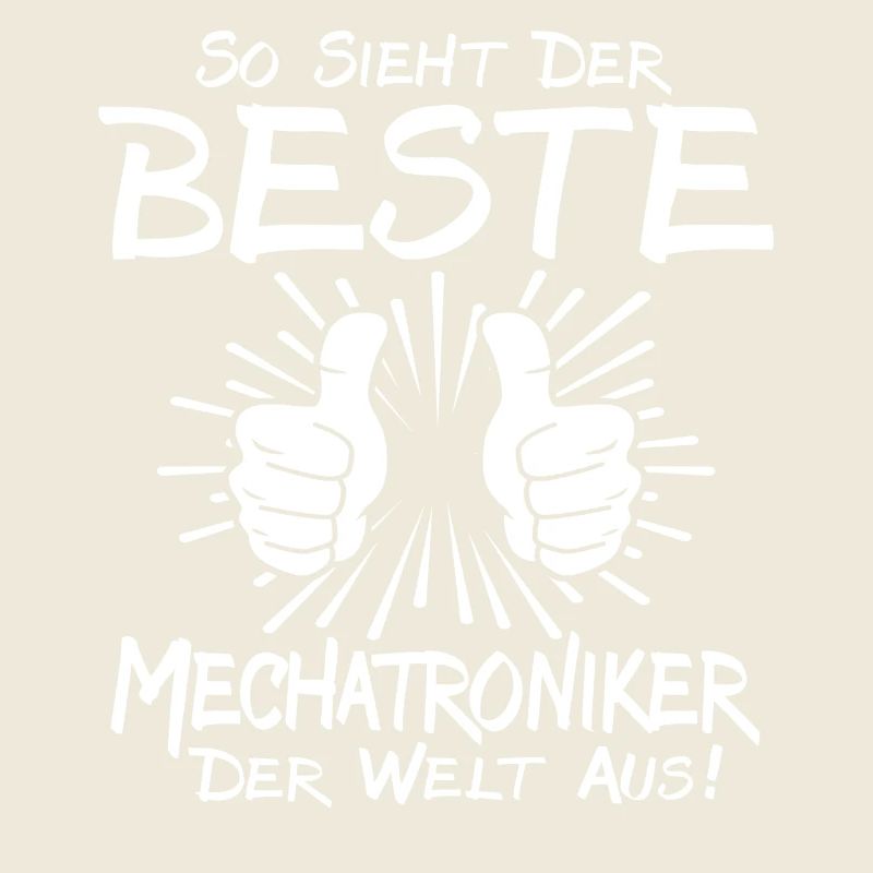 Bester Mechatroniker
