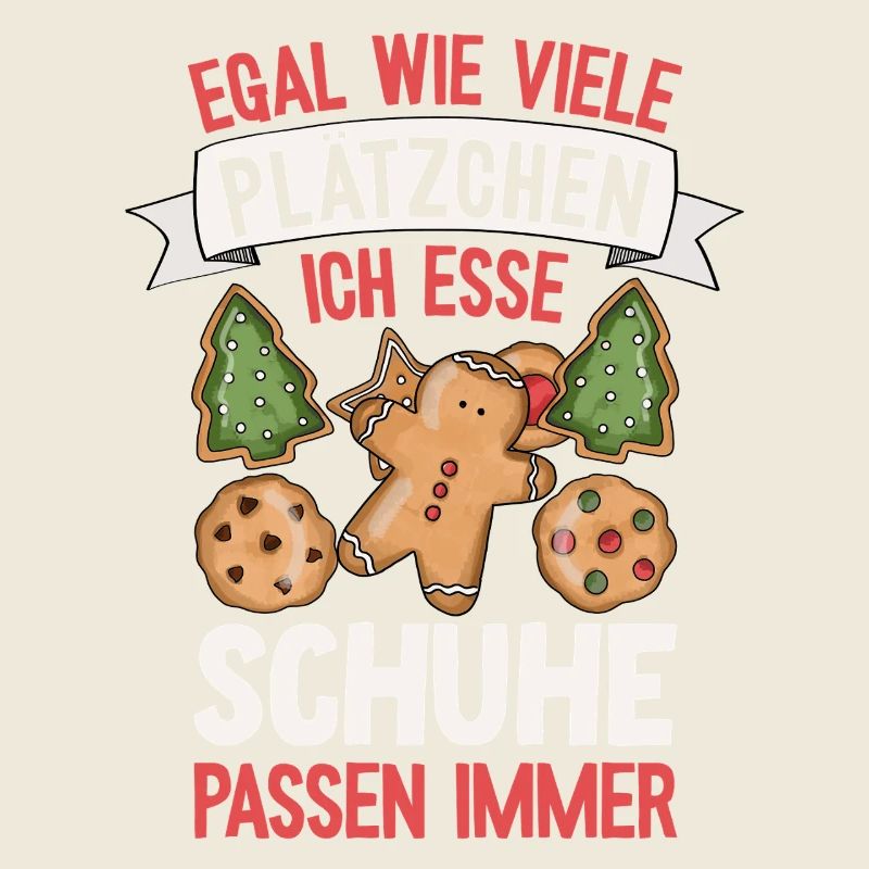 Cadeaux de Noël