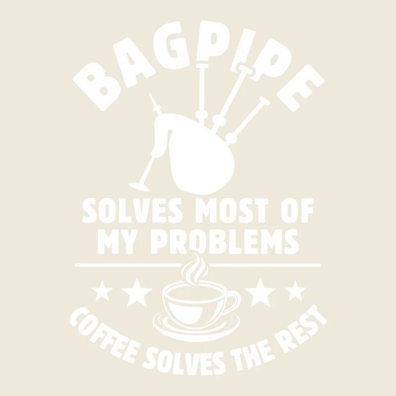 cornemuse résout la plupart de mes problèmes - Kaffee Gesche