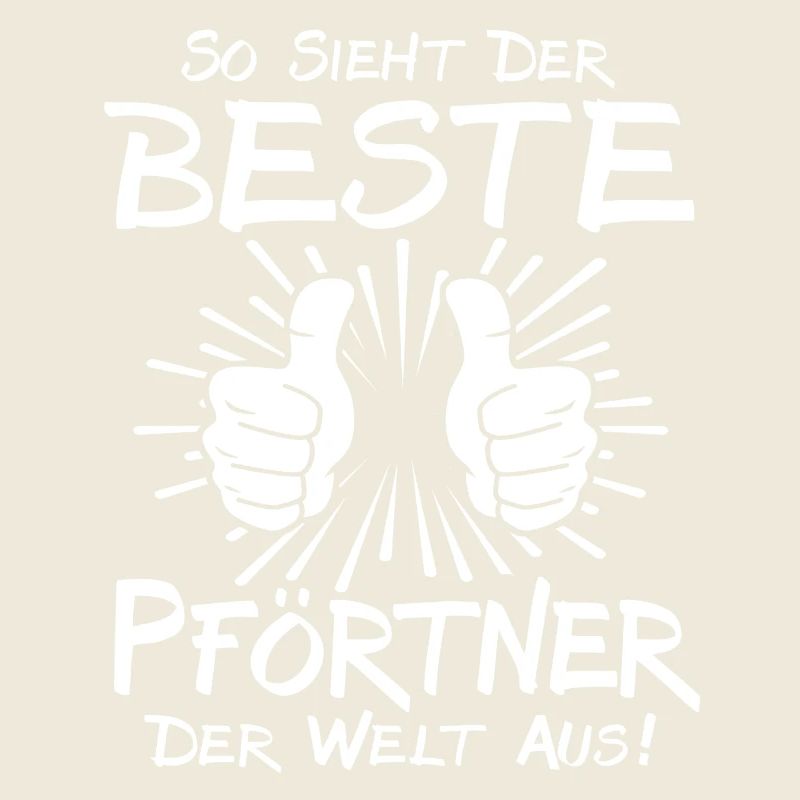 Bester Pförtner