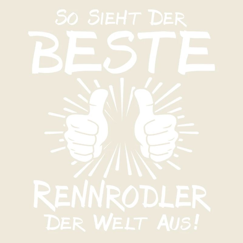 Best luger