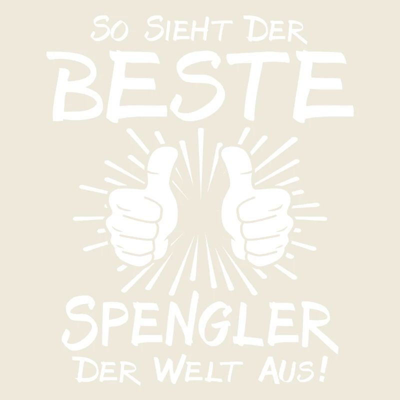 Bester Spengler