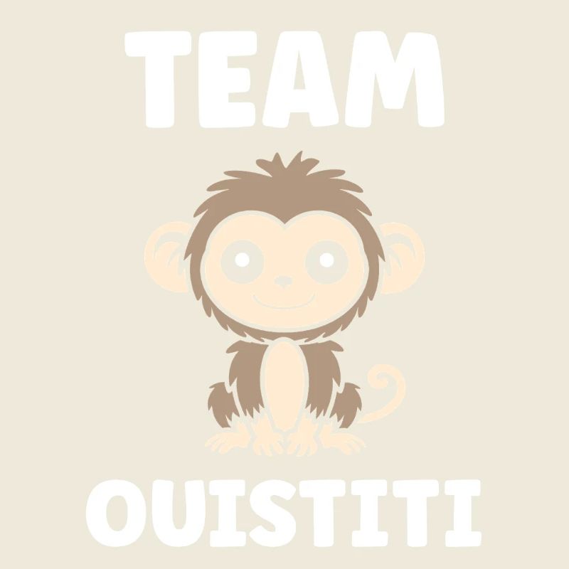 ouistiti