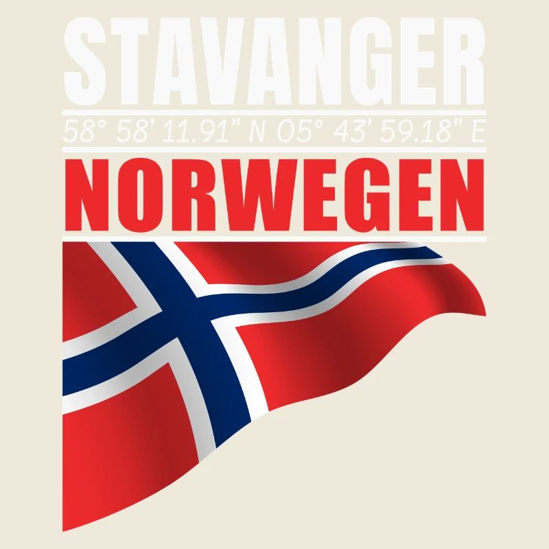 Stavanger