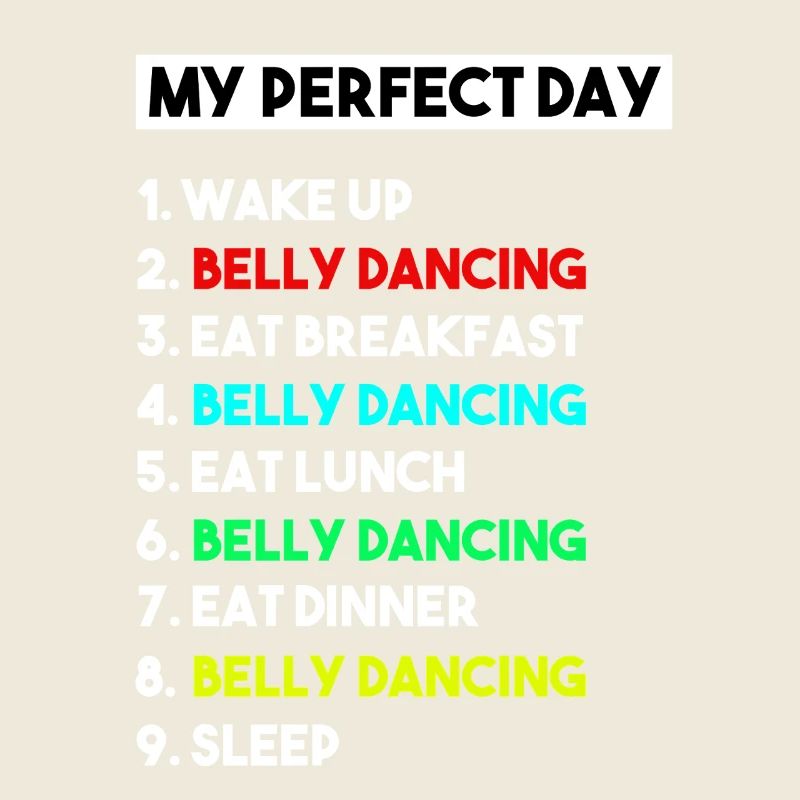 Belly Dancing Rhythm Professional Dancer Art